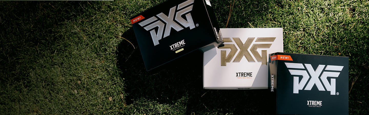 PXG UK