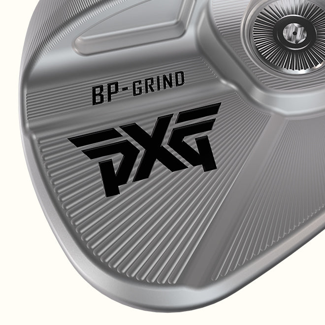 PXG UK