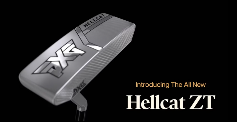 Load video: hellcat ZT