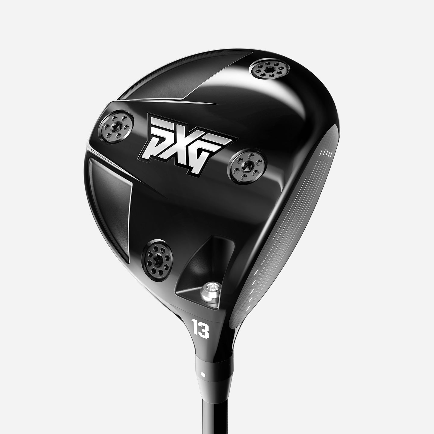 PXG UK