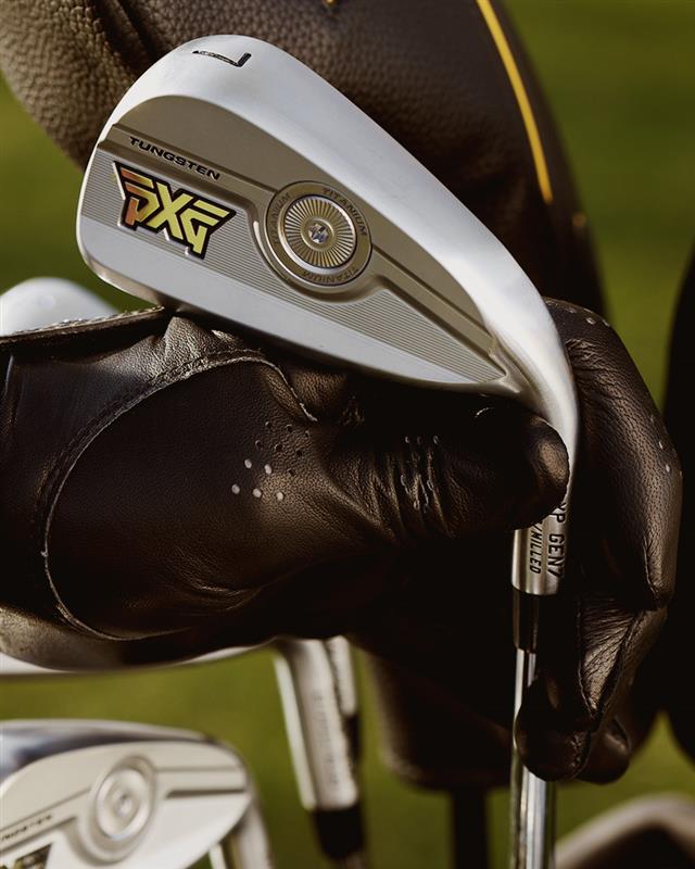 PXG UK