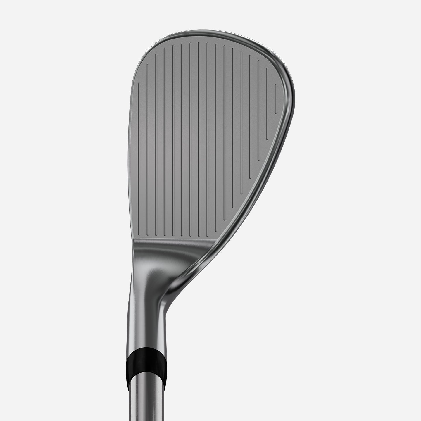 値下げ【PXG】 Stick’emウェッジ 50/56°　2本セット Stick'em Wedges – PXG UK