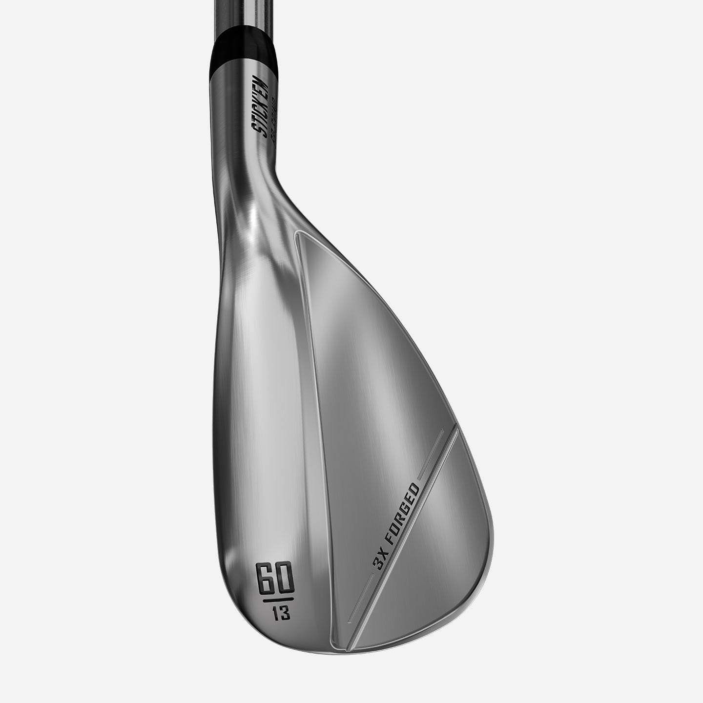 Stick'em Wedges – PXG UK