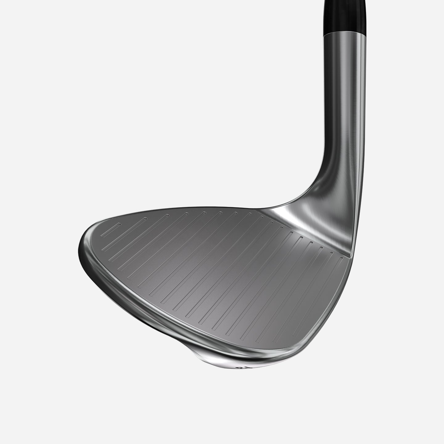 Stick'em Wedges – PXG UK