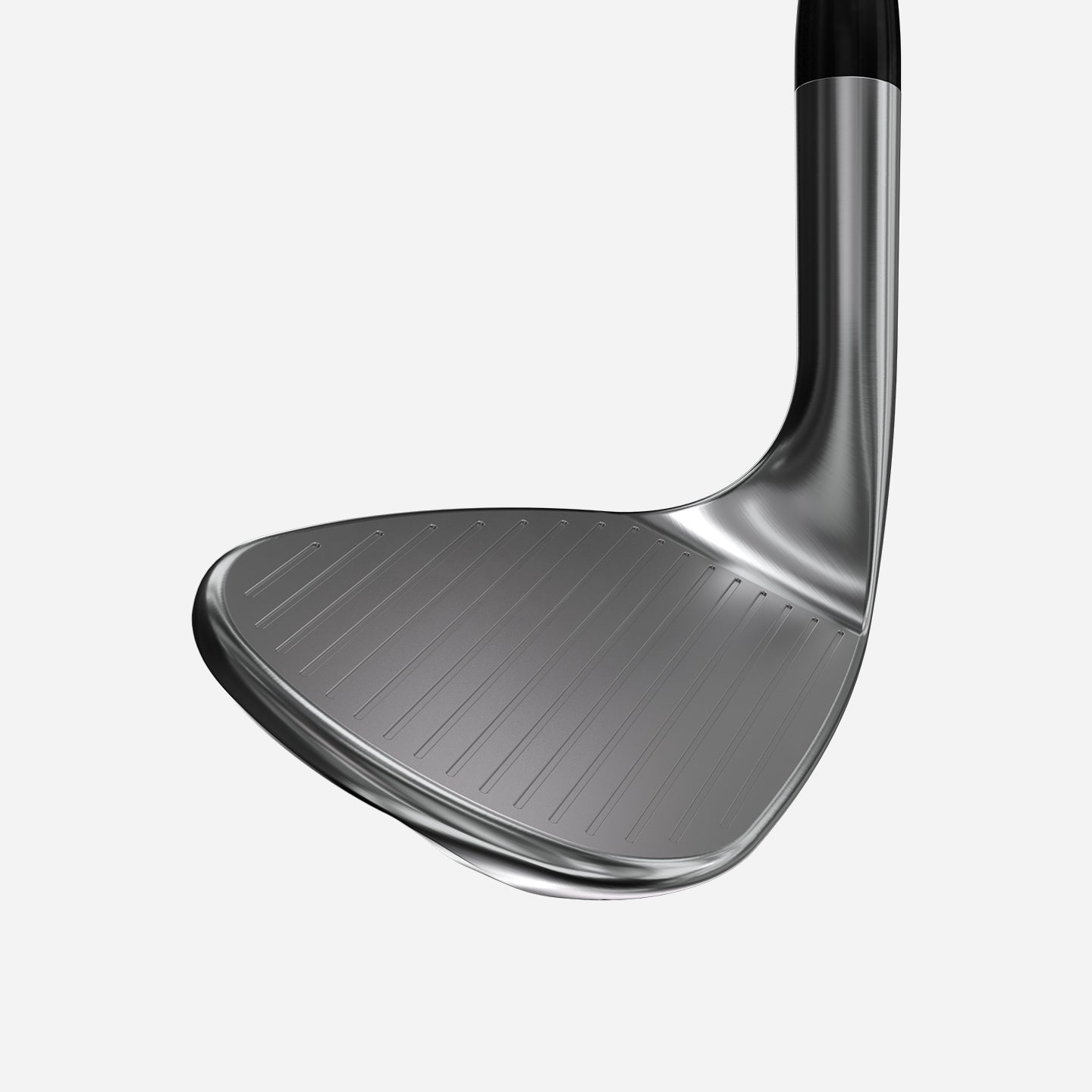 Stick'em Wedges – PXG UK