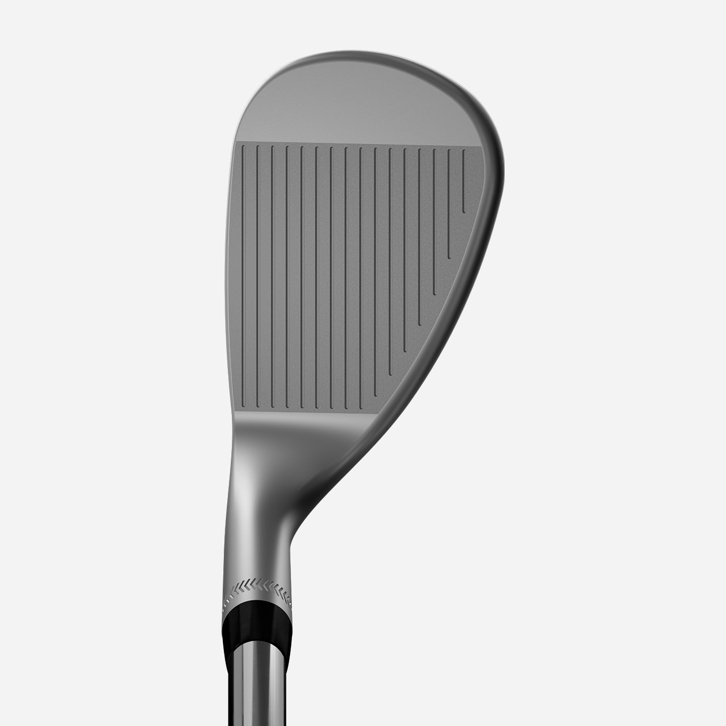 Kei様　PXG Sugar Daddy III 2本Secret weapon Sugar Daddy III Wedges | Milled Golf Wedges | PXG UK