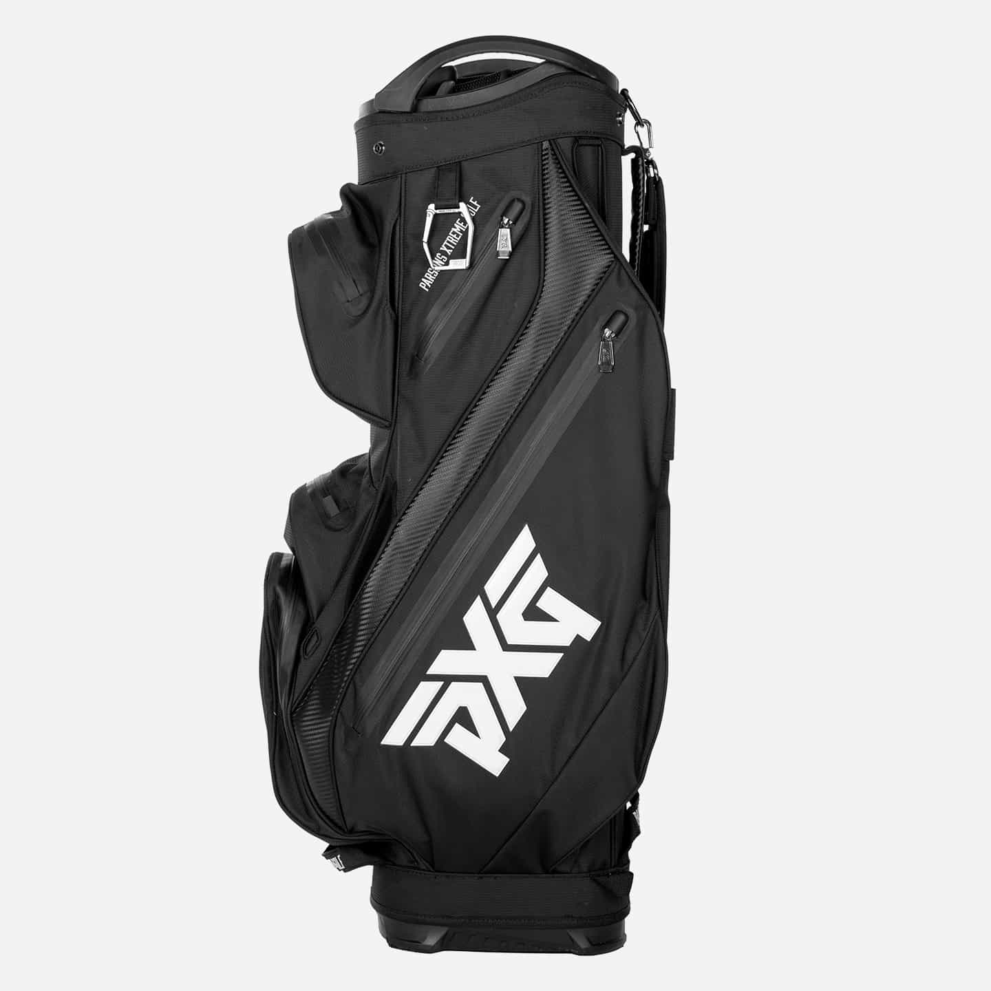 PXG UK