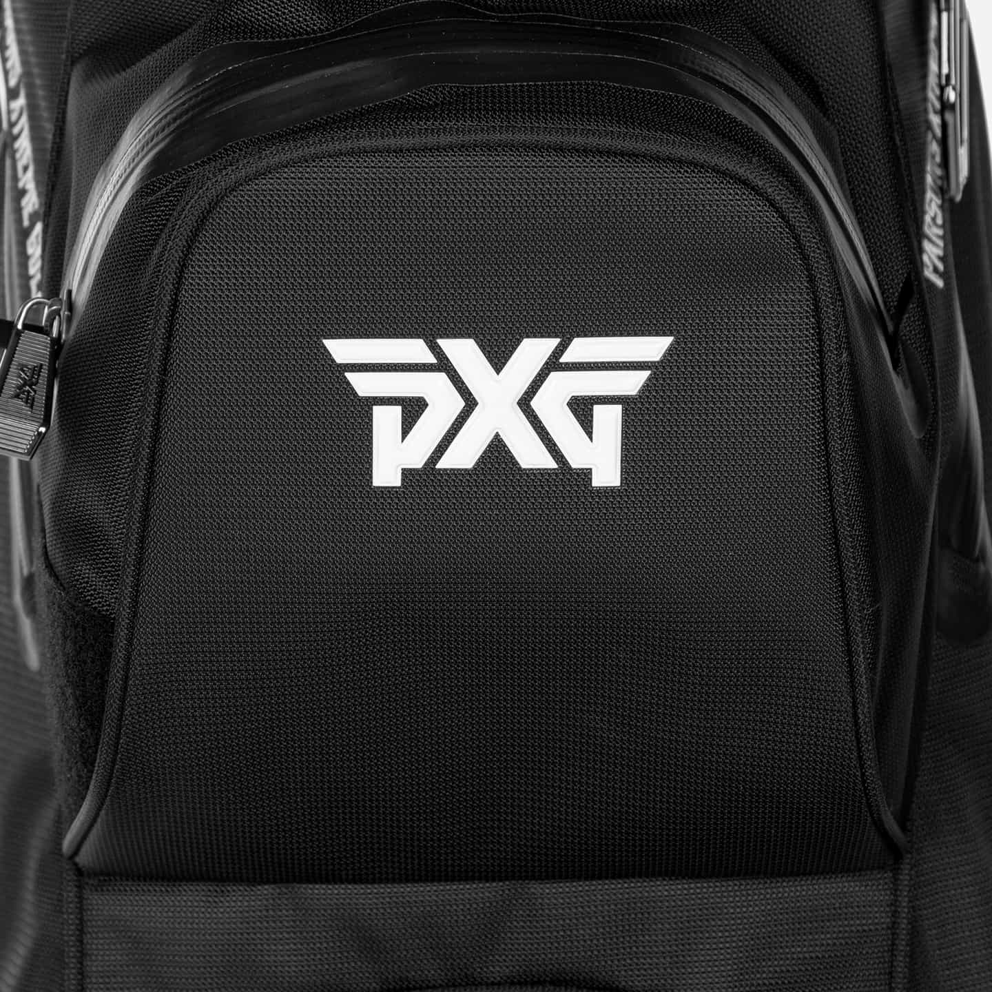 PXG UK