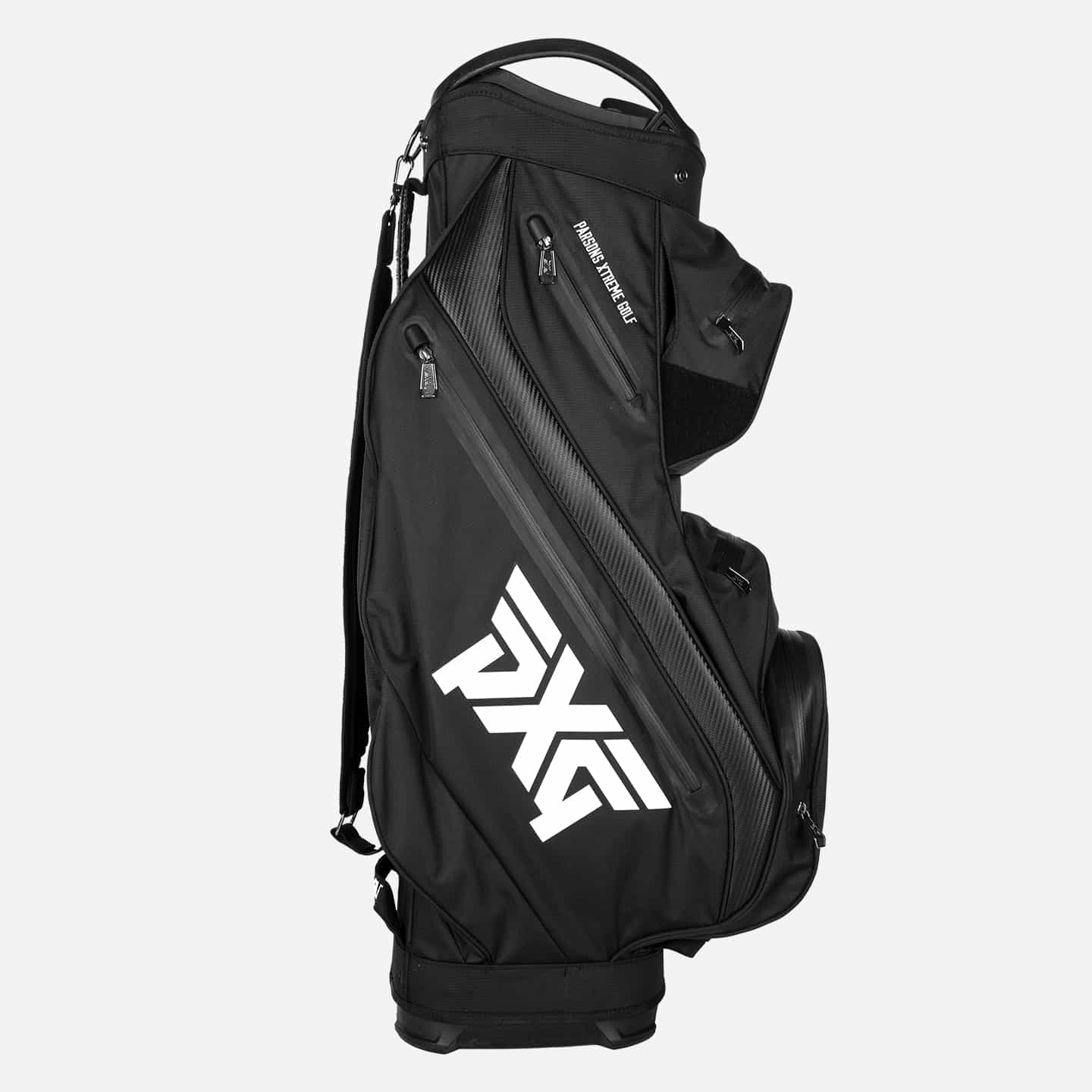 PXG UK