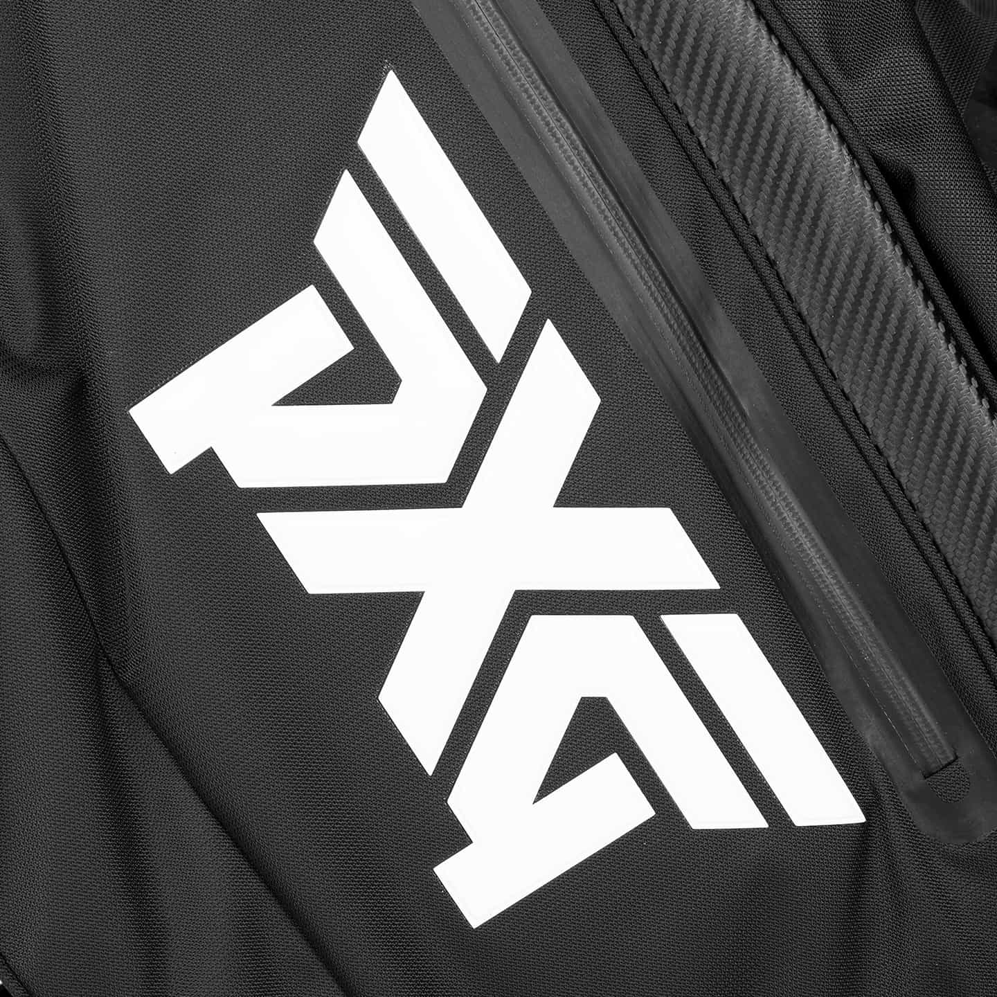 PXG UK