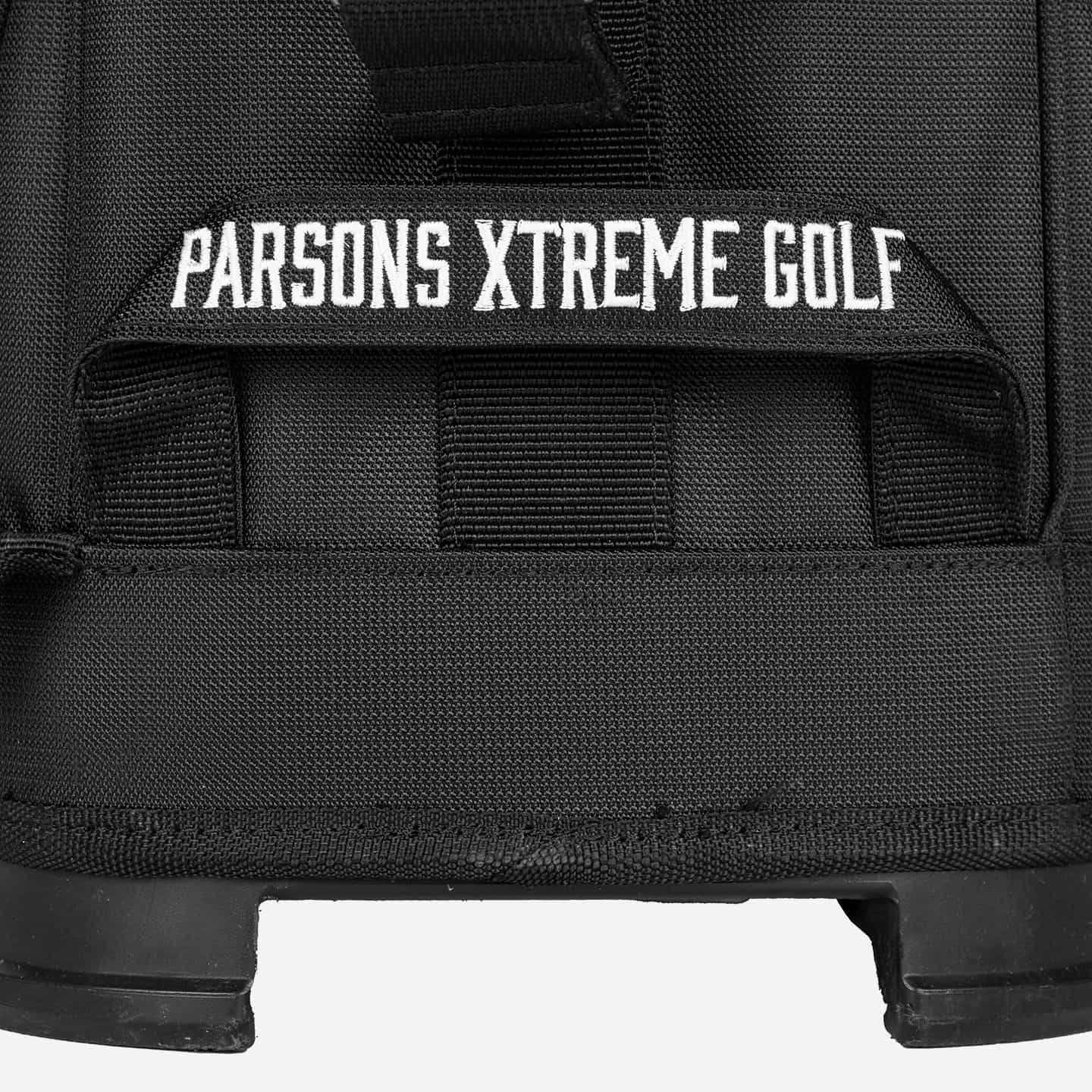 PXG UK