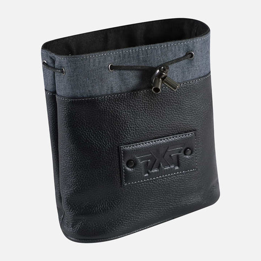 Valuables Pouch - PXG UK