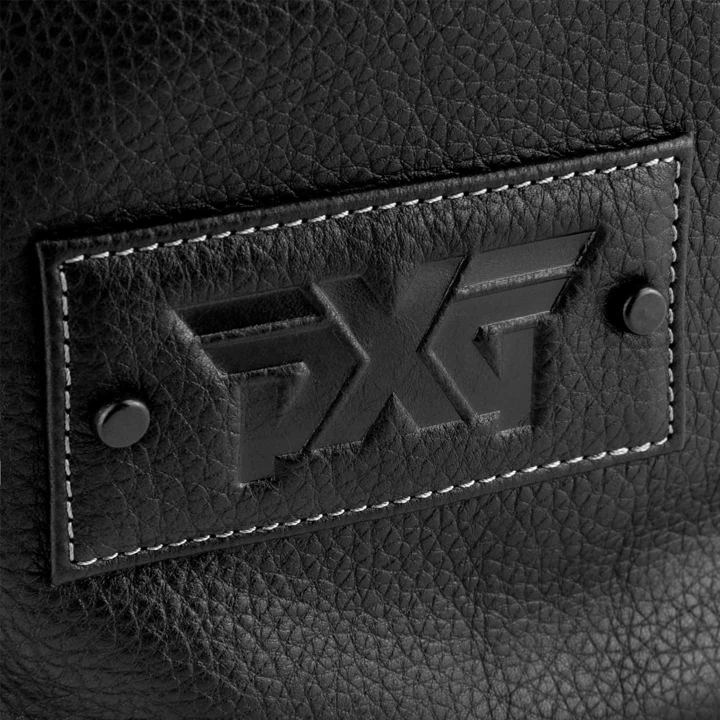 PXG UK