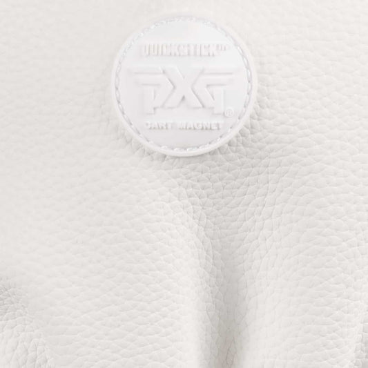 Whiteout Driver Headcover - PXG UK