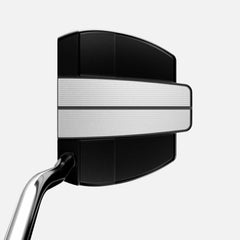 Black Hawk Putters