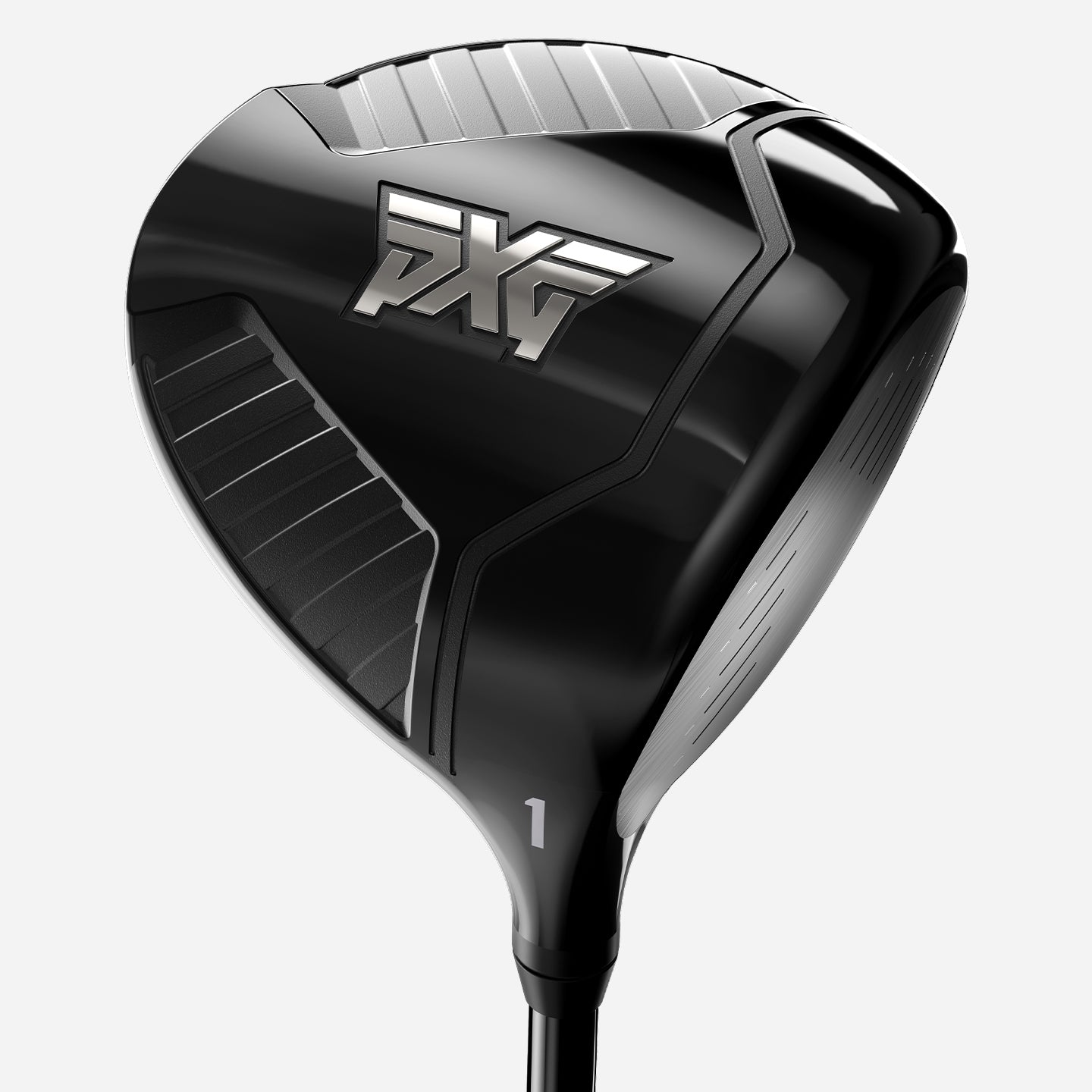 Wildcat Golf Club Set | Starter Golf Clubs | PXG UK