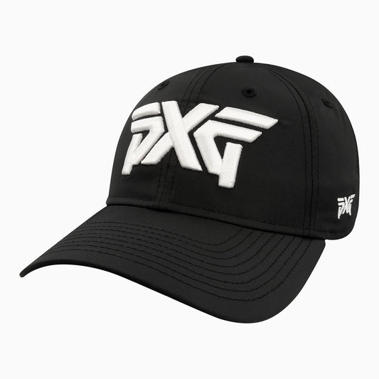 PXG Prolight 920 Womens Adjustable - PXG UK