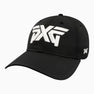 PXG Prolight 920 Womens Adjustable