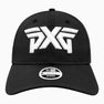 PXG Prolight 920 Womens Adjustable
