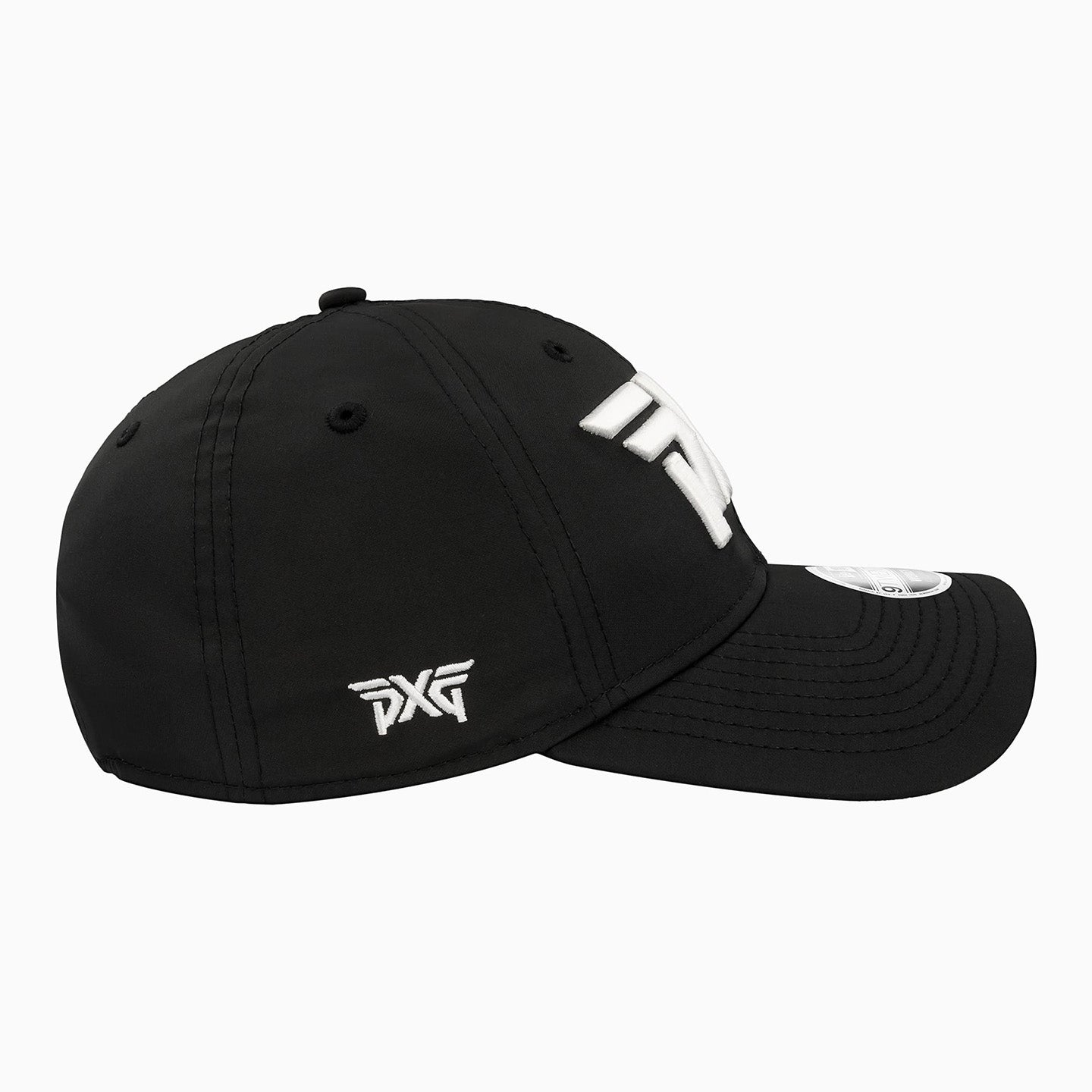 PXG UK