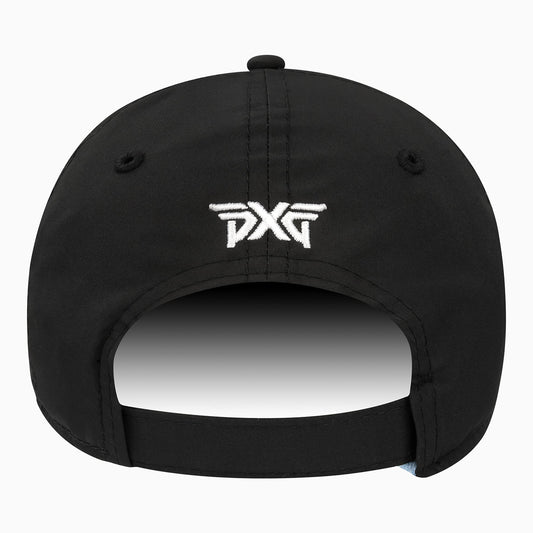 PXG Prolight 920 Womens Adjustable - PXG UK