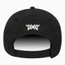 PXG Prolight 920 Womens Adjustable