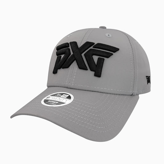PXG Prolight 920 Womens Adjustable - PXG UK