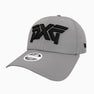 PXG Prolight 920 Womens Adjustable