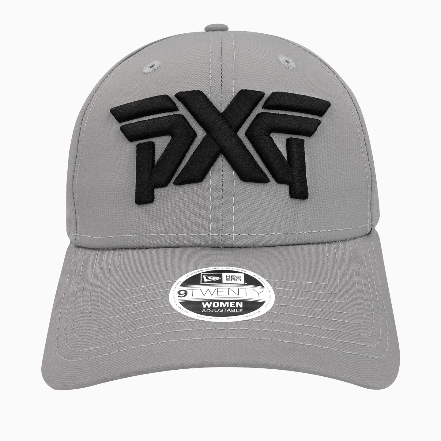 PXG UK