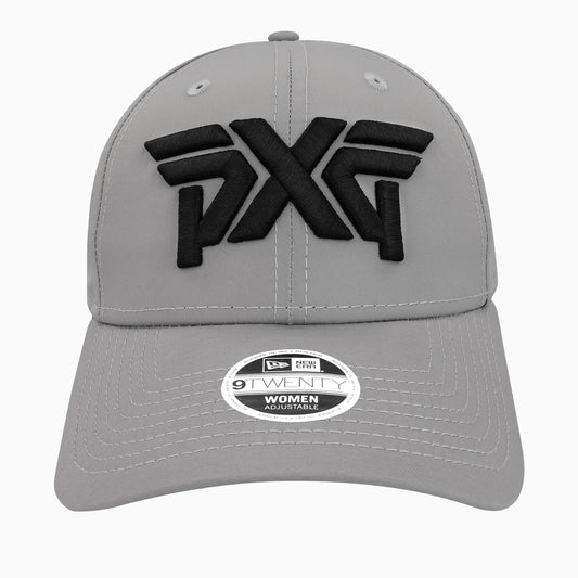 PXG Prolight 920 Womens Adjustable - PXG UK