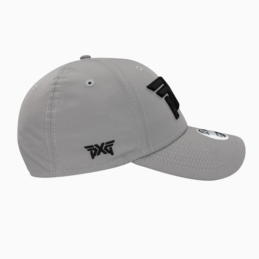PXG Prolight 920 Womens Adjustable - PXG UK