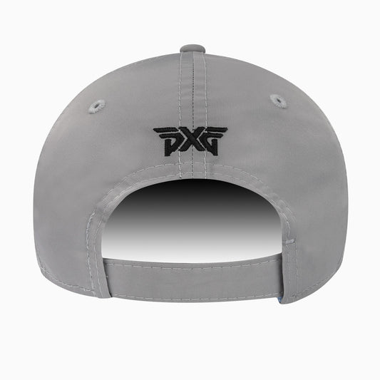 PXG Prolight 920 Womens Adjustable - PXG UK