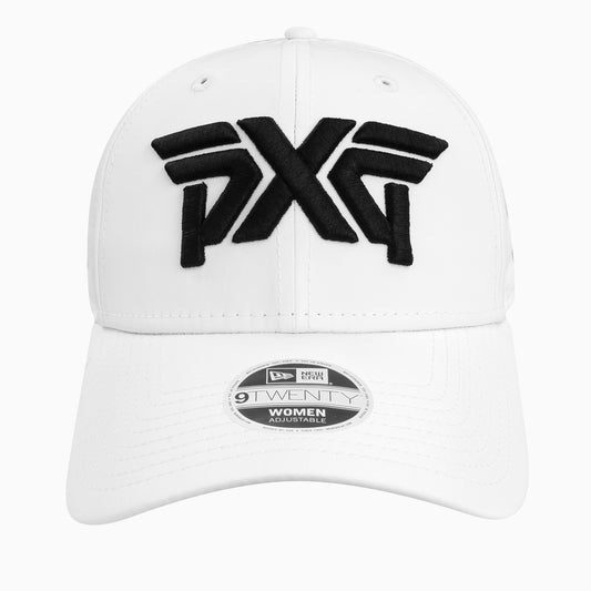 PXG Prolight 920 Womens Adjustable - PXG UK