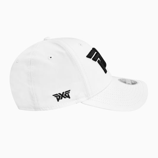 PXG Prolight 920 Womens Adjustable - PXG UK