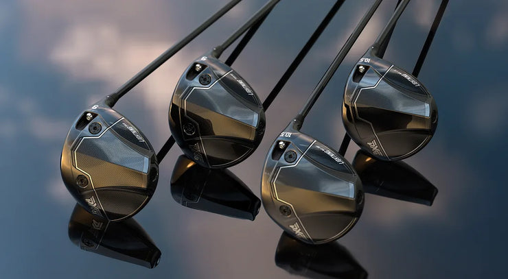 Driver Recommendations  Quiz