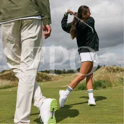 Parsons Xtreme Golf (PXG) makes the world's finest golf clubs & equipment, engineered for golfers at every level & custom fitted to maximize performance.