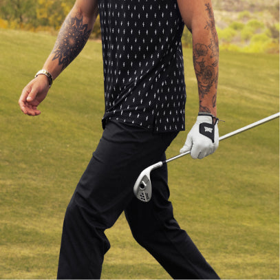 Parsons Xtreme Golf (PXG) makes the world's finest golf clubs & equipment, engineered for golfers at every level & custom fitted to maximize performance.