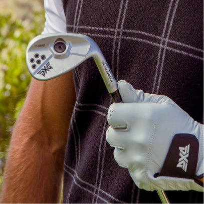 Parsons Xtreme Golf (PXG) makes the world's finest golf clubs & equipment, engineered for golfers at every level & custom fitted to maximize performance.