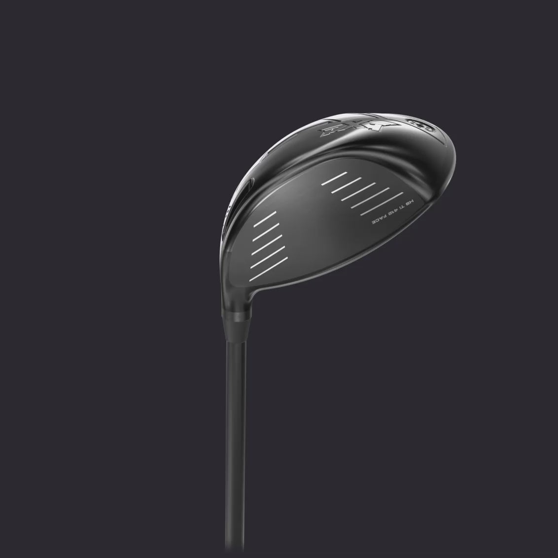 PXG GEN6 Drivers | Custom Fit Golf Drivers | PXG UK